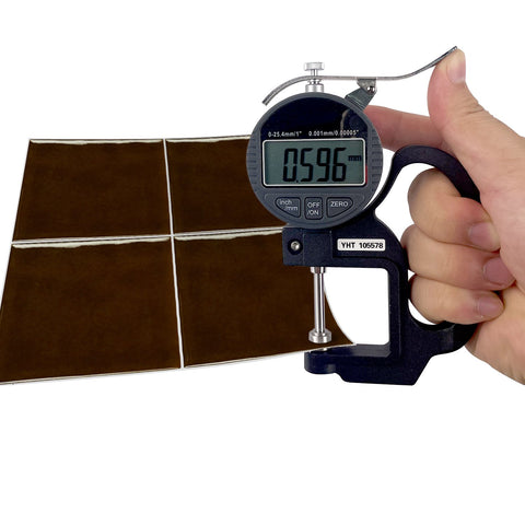 Kanagawa Brown Provence Wall Stickers Peel and Stick, Waterproof, Perfect for Kitchen, Bathroom, Stairs, and Backsplash Kanagawa Brown Provence Wall Stickers Peel and Stick, Waterproof, Perfect for Kitchen, Bathroom, Stairs, and Backsplash