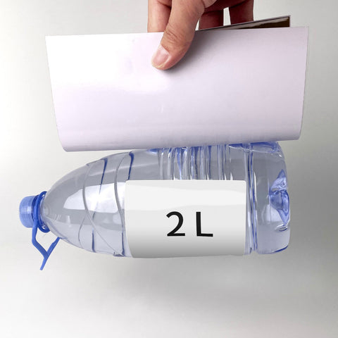 Kanagawa Brown Provence Wall Stickers Peel and Stick, Waterproof, Perfect for Kitchen, Bathroom, Stairs, and Backsplash Kanagawa Brown Provence Wall Stickers Peel and Stick, Waterproof, Perfect for Kitchen, Bathroom, Stairs, and Backsplash