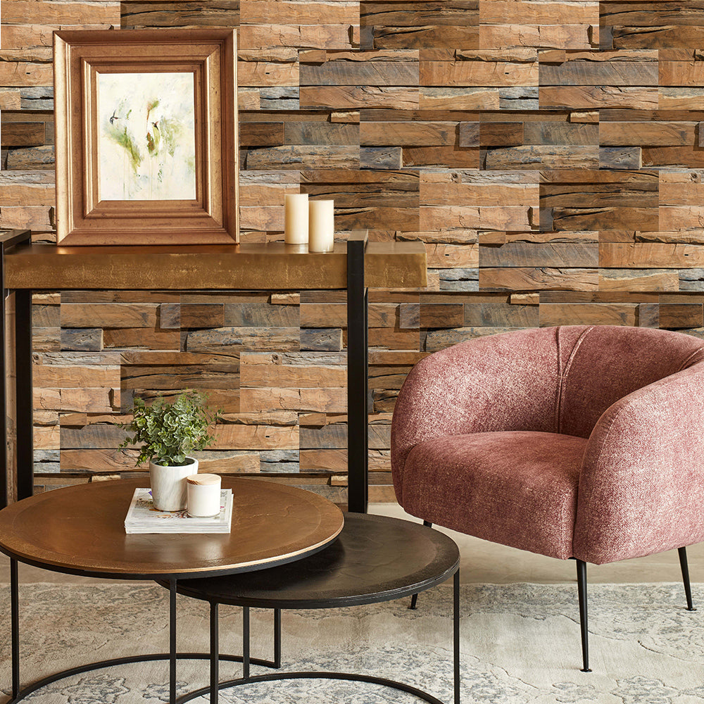 Real Wood Texture Wood Texture Wallpaper for Living Room Real Wood Texture Wood Texture Wallpaper for Living Room