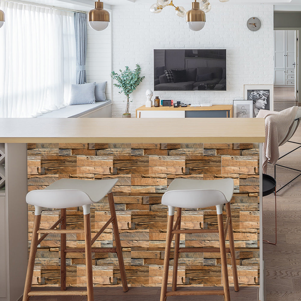 Real Wood Texture Wood Texture Wallpaper for Furniture Renovation Real Wood Texture Wood Texture Wallpaper for Furniture Renovation