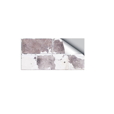 Light Purple Splicing Marble Texture Floor Stickers Peel and Stick Light Purple Splicing Marble Texture Floor Stickers Peel and Stick