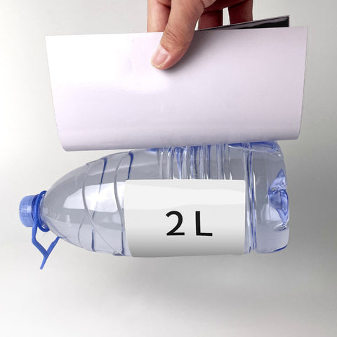 Garros Black Provence Wall Stickers Waterproof Peel and Stick Wall Tiles for Kitchen, Bathroom, and Home Decor Garros Black Provence Wall Stickers Waterproof Peel and Stick Wall Tiles for Kitchen, Bathroom, and Home Decor