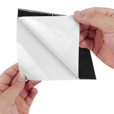 Garros Black Provence Wall Stickers Waterproof Peel and Stick Wall Tiles for Kitchen, Bathroom, and Home Decor Garros Black Provence Wall Stickers Waterproof Peel and Stick Wall Tiles for Kitchen, Bathroom, and Home Decor