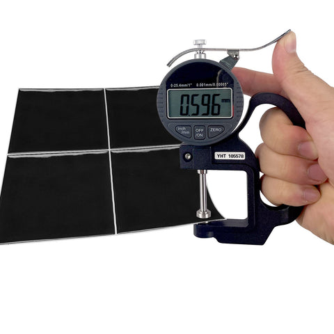 Garros Black Provence Wall Stickers Waterproof Peel and Stick Wall Tiles for Kitchen, Bathroom, and Home Decor Garros Black Provence Wall Stickers Waterproof Peel and Stick Wall Tiles for Kitchen, Bathroom, and Home Decor