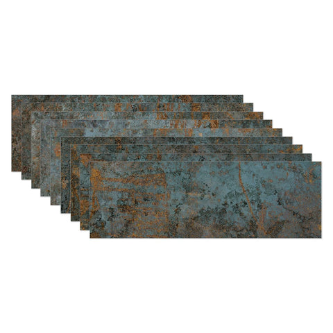 Enhance Your Space with Lightweight Elegant Self-Adhesive Wall Tiles Perfect for Waterproof Kitchen and Bathroom Applications Enhance Your Space with Lightweight Elegant Self-Adhesive Wall Tiles Perfect for Waterproof Kitchen and Bathroom Applications