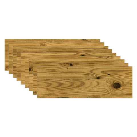 Lightweight Self-Adhesive PE Floor Stickers Ideal for Home Decor in Kitchens and Bathrooms Lightweight Self-Adhesive PE Floor Stickers Ideal for Home Decor in Kitchens and Bathrooms