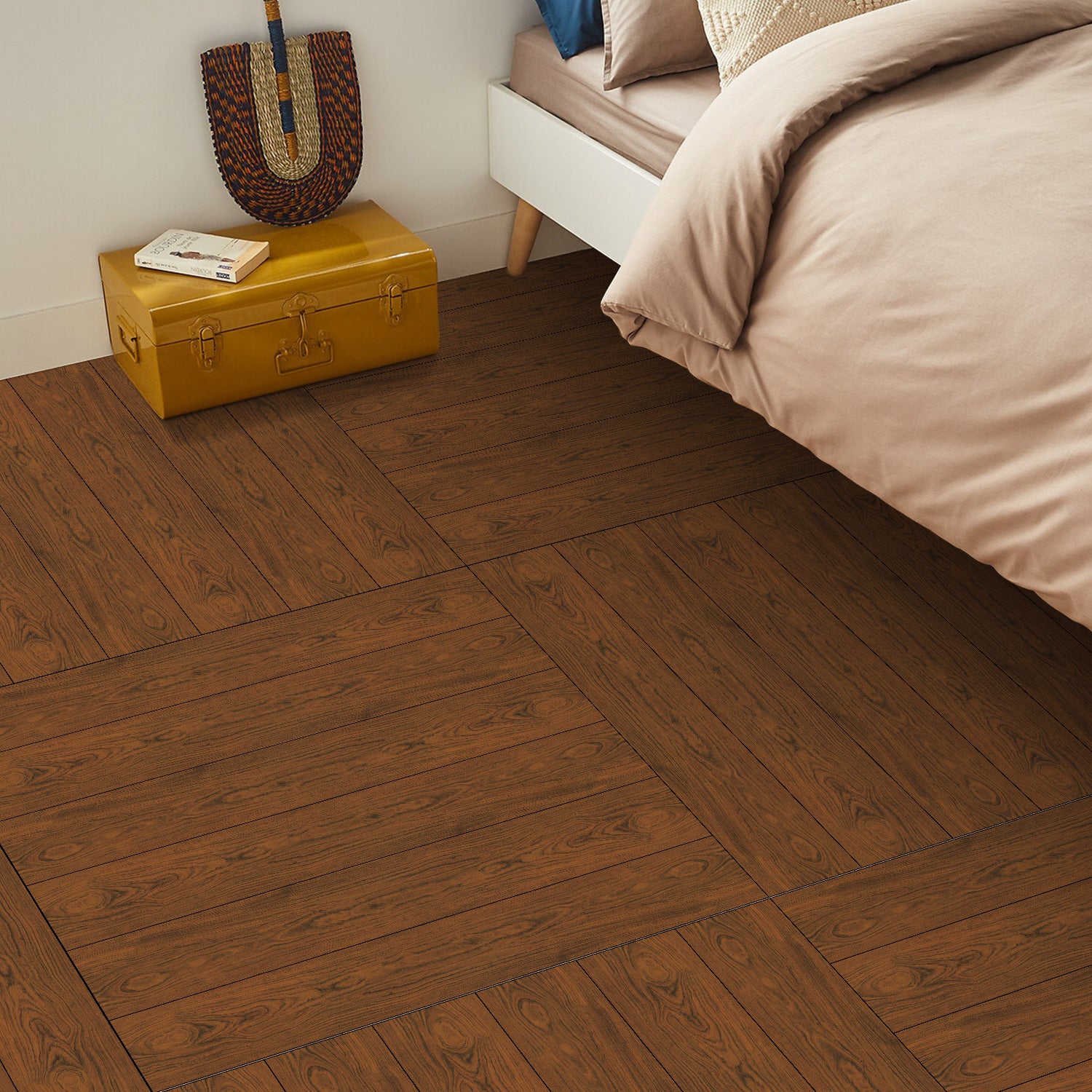 Thicken Vibrant  Cherry Red Wood Wallpaper Hd Thicken Vibrant  Cherry Red Wood Wallpaper Hd