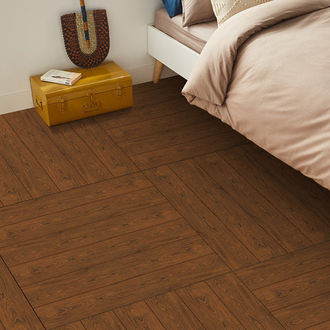 Thicken Vibrant  Cherry Red Wood Wallpaper Hd Thicken Vibrant  Cherry Red Wood Wallpaper Hd