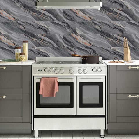 DIY Self Adhesive Stair Sticker for Home Decoration, Kitchen Backsplash, and Bathroom Walls DIY Self Adhesive Stair Sticker for Home Decoration, Kitchen Backsplash, and Bathroom Walls