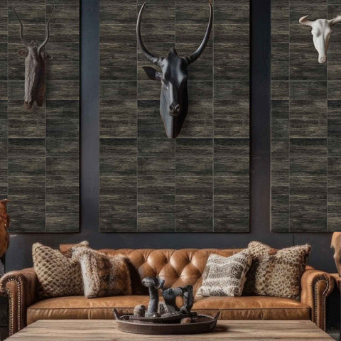 DIY PE Foam Tile Stickers Waterproof and Removable with Matte Texture Perfect for Kitchen Backsplash Bathroom Walls Stair Steps and Home Decoration DIY PE Foam Tile Stickers Waterproof and Removable with Matte Texture Perfect for Kitchen Backsplash Bathroom Walls Stair Steps and Home Decoration