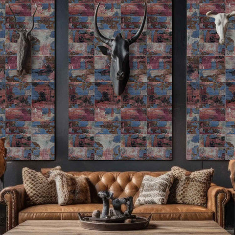 Easy to Install PE Foam Tile Stickers for Home Decor Waterproof and Removable Ideal for Kitchen Backsplash Bathroom Walls and Stair Steps DIY Projects Easy to Install PE Foam Tile Stickers for Home Decor Waterproof and Removable Ideal for Kitchen Backsplash Bathroom Walls and Stair Steps DIY Projects