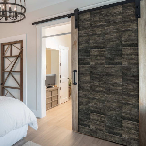 DIY PE Foam Tile Stickers Waterproof and Removable with Matte Texture Perfect for Kitchen Backsplash Bathroom Walls Stair Steps and Home Decoration DIY PE Foam Tile Stickers Waterproof and Removable with Matte Texture Perfect for Kitchen Backsplash Bathroom Walls Stair Steps and Home Decoration