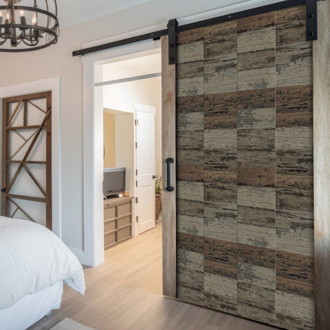 DIY PE Foam Tile Stickers Waterproof and Removable with Matte Texture Perfect for Kitchen Backsplash Bathroom Walls Stair Steps and Home Decoration DIY PE Foam Tile Stickers Waterproof and Removable with Matte Texture Perfect for Kitchen Backsplash Bathroom Walls Stair Steps and Home Decoration