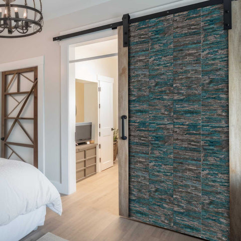 Durable PE Foam Tile Stickers with Industrial Style Matte Finish Waterproof and Removable for Kitchen Backsplash Bathroom Walls and Stair Steps Durable PE Foam Tile Stickers with Industrial Style Matte Finish Waterproof and Removable for Kitchen Backsplash Bathroom Walls and Stair Steps