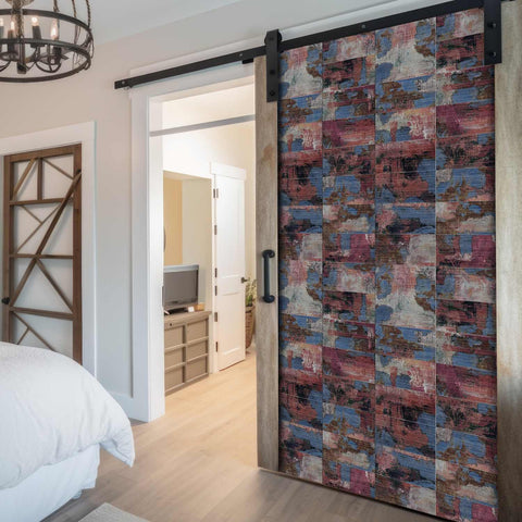 Easy to Install PE Foam Tile Stickers for Home Decor Waterproof and Removable Ideal for Kitchen Backsplash Bathroom Walls and Stair Steps DIY Projects Easy to Install PE Foam Tile Stickers for Home Decor Waterproof and Removable Ideal for Kitchen Backsplash Bathroom Walls and Stair Steps DIY Projects