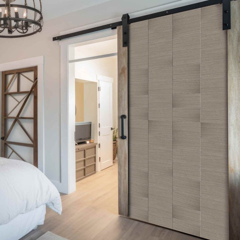 DIY Self-Adhesive Wood Grain Tile Stickers for Bathroom and Kitchen, Waterproof and Easy to Apply for Home Decoration DIY Self-Adhesive Wood Grain Tile Stickers for Bathroom and Kitchen, Waterproof and Easy to Apply for Home Decoration