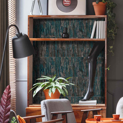 Durable PE Foam Tile Stickers with Industrial Style Matte Finish Waterproof and Removable for Kitchen Backsplash Bathroom Walls and Stair Steps Durable PE Foam Tile Stickers with Industrial Style Matte Finish Waterproof and Removable for Kitchen Backsplash Bathroom Walls and Stair Steps