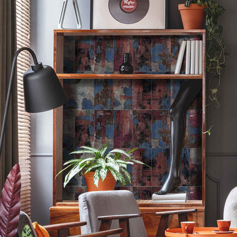 Easy to Install PE Foam Tile Stickers for Home Decor Waterproof and Removable Ideal for Kitchen Backsplash Bathroom Walls and Stair Steps DIY Projects Easy to Install PE Foam Tile Stickers for Home Decor Waterproof and Removable Ideal for Kitchen Backsplash Bathroom Walls and Stair Steps DIY Projects