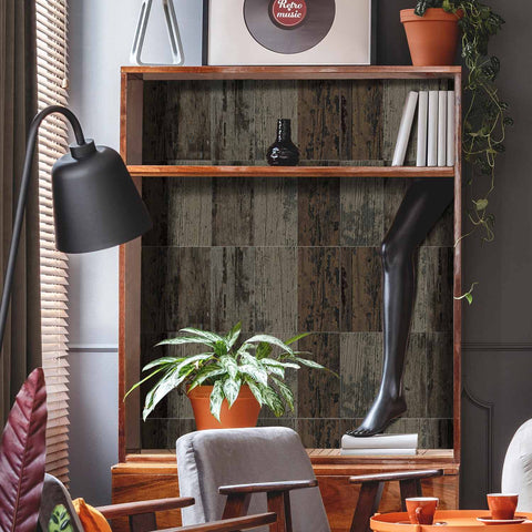 DIY PE Foam Tile Stickers Waterproof and Removable with Matte Texture Perfect for Kitchen Backsplash Bathroom Walls Stair Steps and Home Decoration DIY PE Foam Tile Stickers Waterproof and Removable with Matte Texture Perfect for Kitchen Backsplash Bathroom Walls Stair Steps and Home Decoration