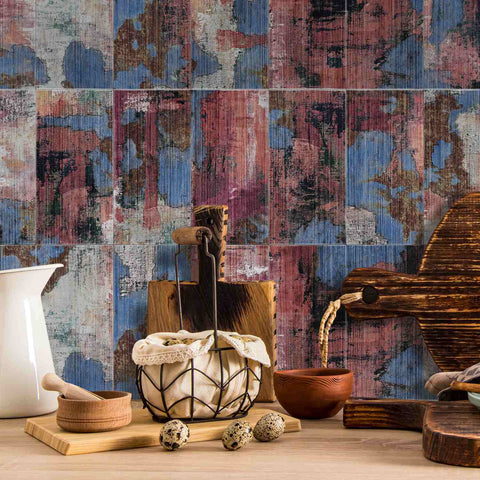 Easy to Install PE Foam Tile Stickers for Home Decor Waterproof and Removable Ideal for Kitchen Backsplash Bathroom Walls and Stair Steps DIY Projects Easy to Install PE Foam Tile Stickers for Home Decor Waterproof and Removable Ideal for Kitchen Backsplash Bathroom Walls and Stair Steps DIY Projects