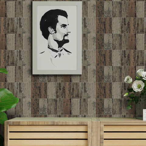 DIY PE Foam Tile Stickers Waterproof and Removable with Matte Texture Perfect for Kitchen Backsplash Bathroom Walls Stair Steps and Home Decoration DIY PE Foam Tile Stickers Waterproof and Removable with Matte Texture Perfect for Kitchen Backsplash Bathroom Walls Stair Steps and Home Decoration