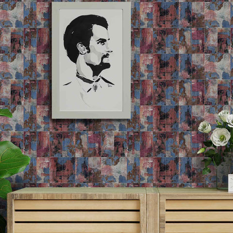 Easy to Install PE Foam Tile Stickers for Home Decor Waterproof and Removable Ideal for Kitchen Backsplash Bathroom Walls and Stair Steps DIY Projects Easy to Install PE Foam Tile Stickers for Home Decor Waterproof and Removable Ideal for Kitchen Backsplash Bathroom Walls and Stair Steps DIY Projects