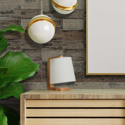 DIY PE Foam Tile Stickers Waterproof and Removable with Matte Texture Perfect for Kitchen Backsplash Bathroom Walls Stair Steps and Home Decoration DIY PE Foam Tile Stickers Waterproof and Removable with Matte Texture Perfect for Kitchen Backsplash Bathroom Walls Stair Steps and Home Decoration