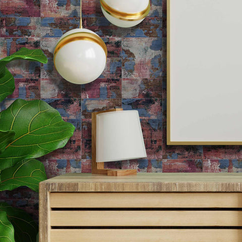 Easy to Install PE Foam Tile Stickers for Home Decor Waterproof and Removable Ideal for Kitchen Backsplash Bathroom Walls and Stair Steps DIY Projects Easy to Install PE Foam Tile Stickers for Home Decor Waterproof and Removable Ideal for Kitchen Backsplash Bathroom Walls and Stair Steps DIY Projects