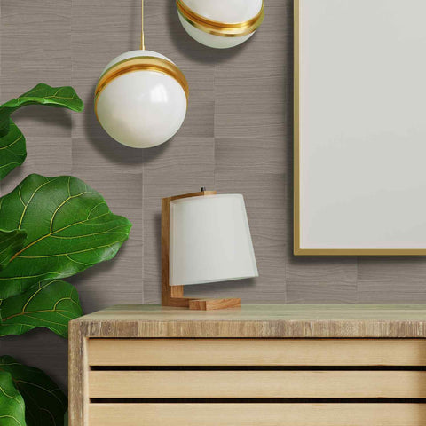 DIY Self-Adhesive Wood Grain Tile Stickers for Bathroom and Kitchen, Waterproof and Easy to Apply for Home Decoration DIY Self-Adhesive Wood Grain Tile Stickers for Bathroom and Kitchen, Waterproof and Easy to Apply for Home Decoration