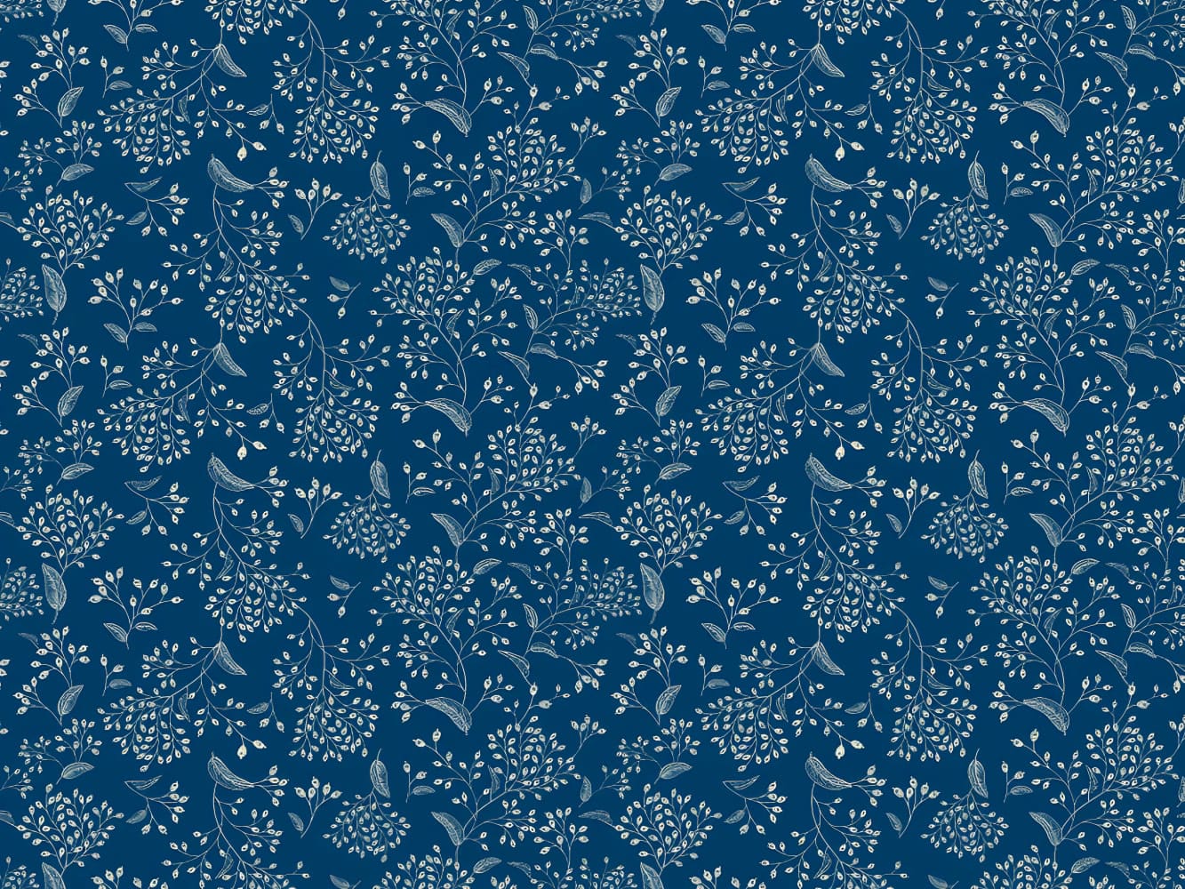 forest wallpaper for walls 
forest wallpaper for walls