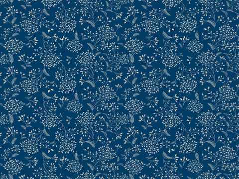 forest wallpaper for walls 
forest wallpaper for walls