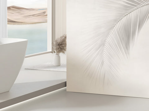 forest scene wallpaper for bathroom forest scene wallpaper for bathroom