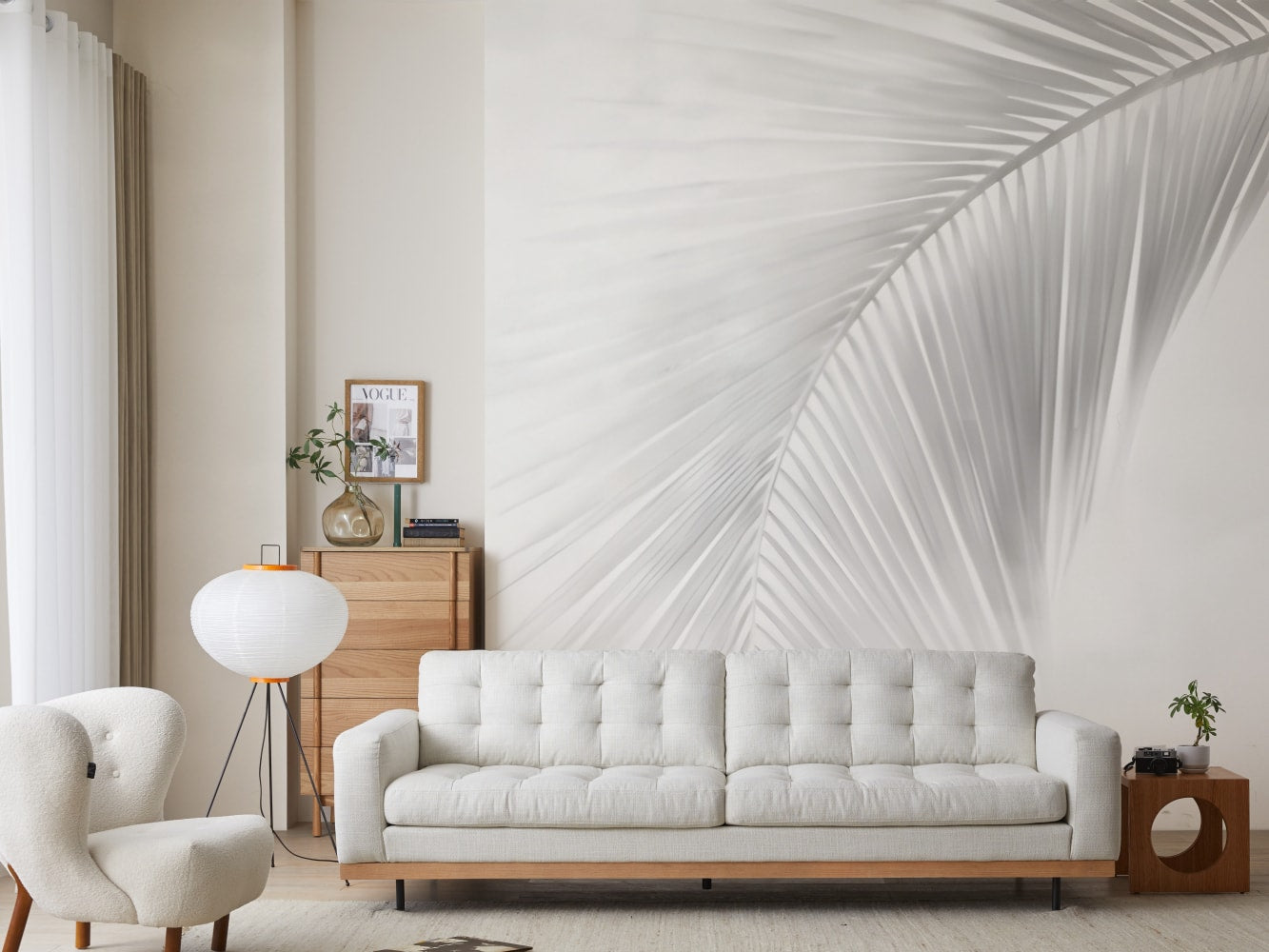 beautiful forest wallpaper for living room beautiful forest wallpaper for living room