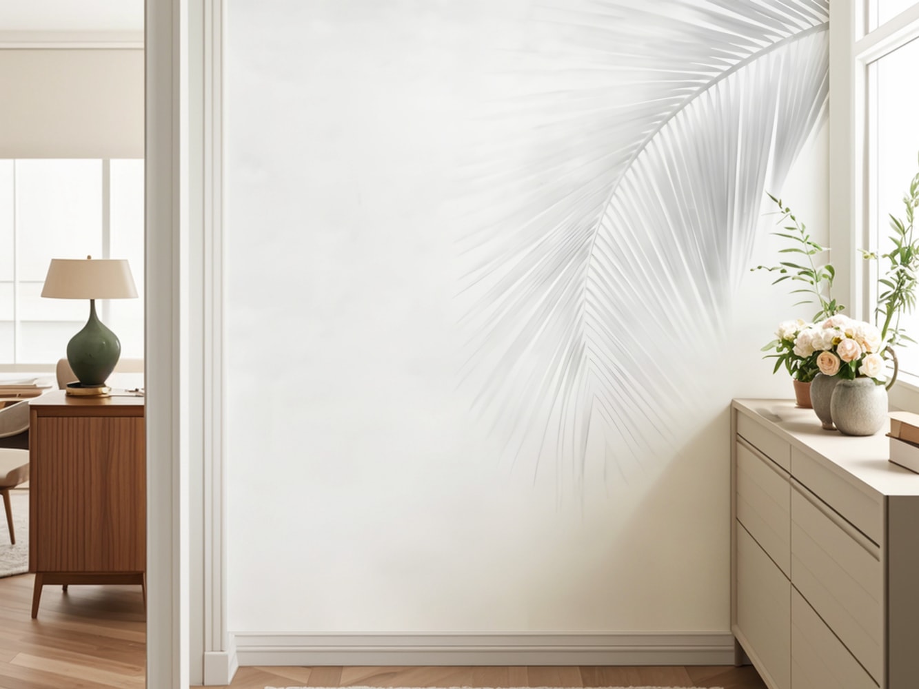 wallpaper forest fantasy for living room wallpaper forest fantasy for living room