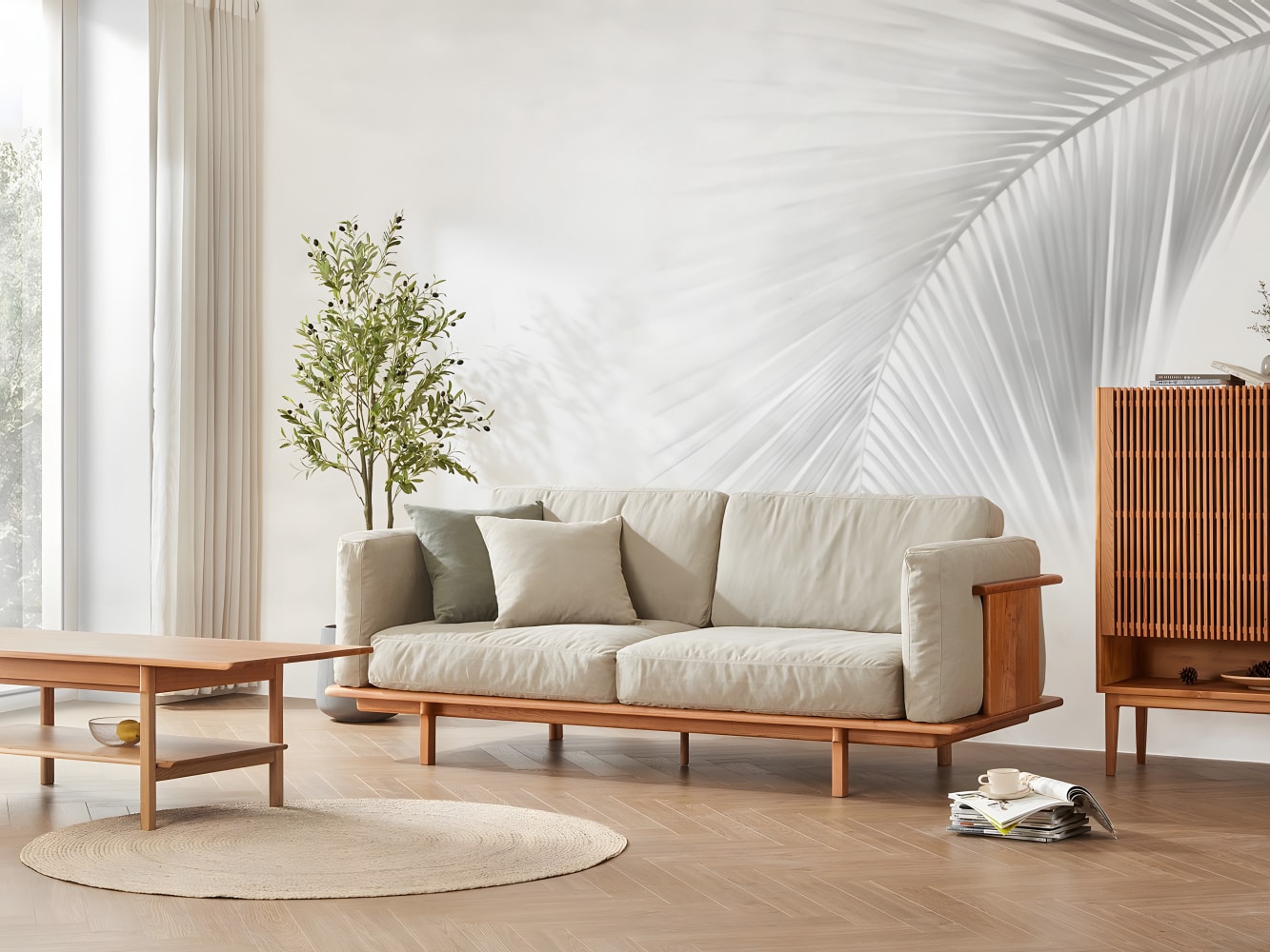 wallpaper forest fantasy for living room wallpaper forest fantasy for living room