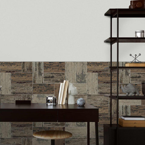 DIY PE Foam Tile Stickers Waterproof and Removable with Matte Texture Perfect for Kitchen Backsplash Bathroom Walls Stair Steps and Home Decoration DIY PE Foam Tile Stickers Waterproof and Removable with Matte Texture Perfect for Kitchen Backsplash Bathroom Walls Stair Steps and Home Decoration