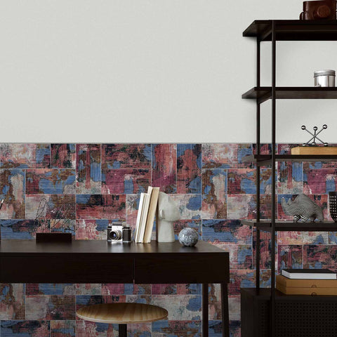 Easy to Install PE Foam Tile Stickers for Home Decor Waterproof and Removable Ideal for Kitchen Backsplash Bathroom Walls and Stair Steps DIY Projects Easy to Install PE Foam Tile Stickers for Home Decor Waterproof and Removable Ideal for Kitchen Backsplash Bathroom Walls and Stair Steps DIY Projects