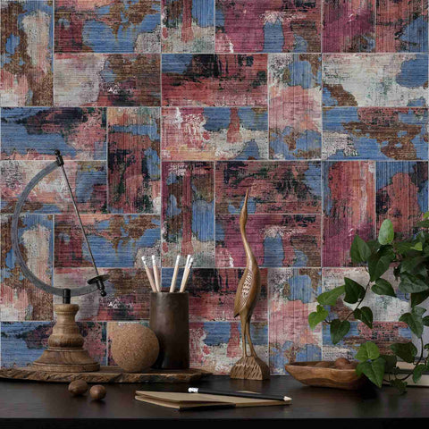 Easy to Install PE Foam Tile Stickers for Home Decor Waterproof and Removable Ideal for Kitchen Backsplash Bathroom Walls and Stair Steps DIY Projects Easy to Install PE Foam Tile Stickers for Home Decor Waterproof and Removable Ideal for Kitchen Backsplash Bathroom Walls and Stair Steps DIY Projects