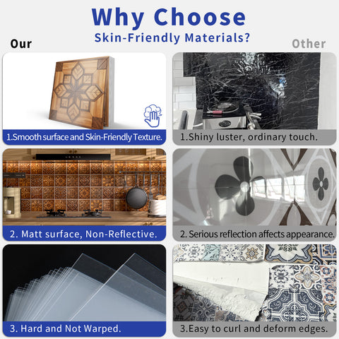 Self Adhesive Warm Honey Oak 3d Wood Wallpaper Self Adhesive Warm Honey Oak 3d Wood Wallpaper