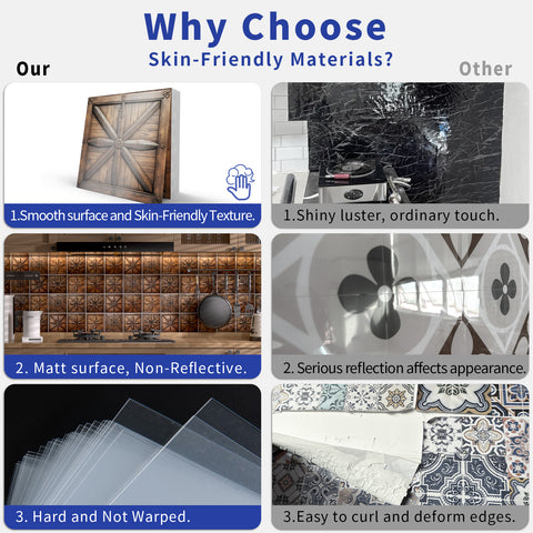 Self Adhesive Vintage Teak 3d Wood Wallpaper Self Adhesive Vintage Teak 3d Wood Wallpaper