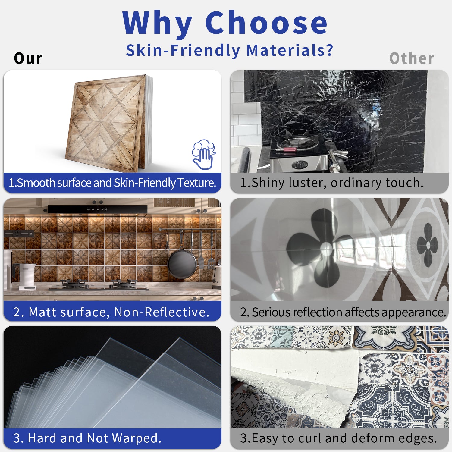 Deep Brown Floral 3d Peel and Stick Wallpaper Wood Skin-Friendly Texture Deep Brown Floral 3d Peel and Stick Wallpaper Wood Skin-Friendly Texture