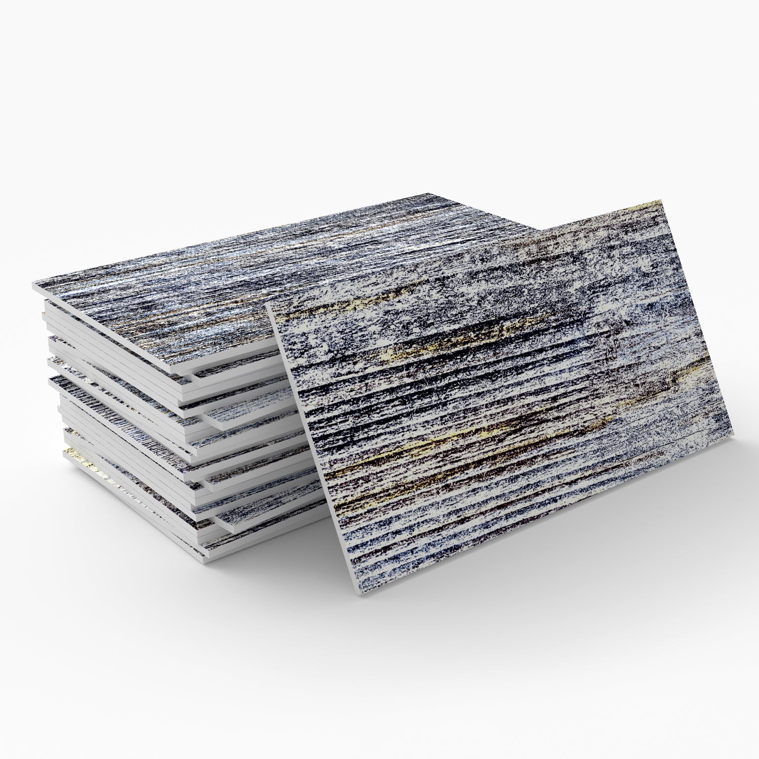 Frosted Stone Gray Wood Grain Wallpaper Real Wood Texture Frosted Stone Gray Wood Grain Wallpaper Real Wood Texture