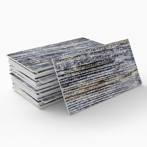 Frosted Stone Gray Wood Grain Wallpaper Real Wood Texture Frosted Stone Gray Wood Grain Wallpaper Real Wood Texture