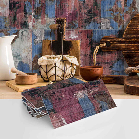 Easy to Install PE Foam Tile Stickers for Home Decor Waterproof and Removable Ideal for Kitchen Backsplash Bathroom Walls and Stair Steps DIY Projects Easy to Install PE Foam Tile Stickers for Home Decor Waterproof and Removable Ideal for Kitchen Backsplash Bathroom Walls and Stair Steps DIY Projects