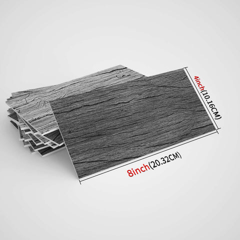 European PE Foam Tile Stickers with Matte Texture Easy to Clean and Remove for Kitchen Backsplash Bathroom Walls DIY Home Decor and Stair Steps European PE Foam Tile Stickers with Matte Texture Easy to Clean and Remove for Kitchen Backsplash Bathroom Walls DIY Home Decor and Stair Steps