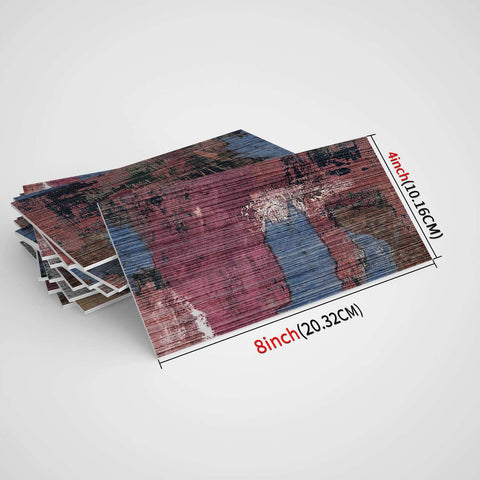 Easy to Install PE Foam Tile Stickers for Home Decor Waterproof and Removable Ideal for Kitchen Backsplash Bathroom Walls and Stair Steps DIY Projects Easy to Install PE Foam Tile Stickers for Home Decor Waterproof and Removable Ideal for Kitchen Backsplash Bathroom Walls and Stair Steps DIY Projects