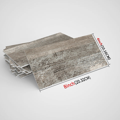 Vintage Grey Barnwood Wallpaper Vintage Grey Barnwood Wallpaper