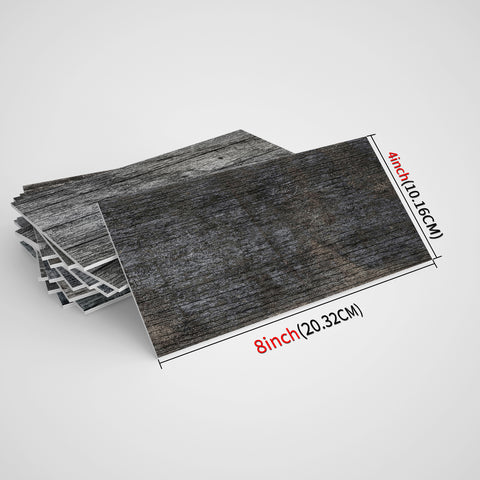 Stormy Gray Wood Texture Wallpaper Stormy Gray Wood Texture Wallpaper