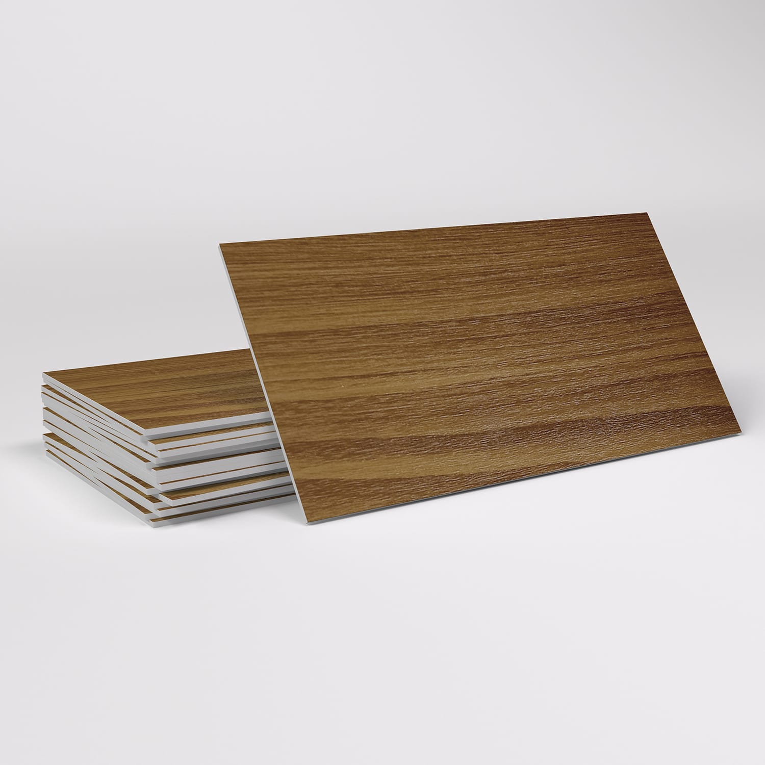 Classic Teak Wood Wallpaper Peel and Stick Size-4"×8" 10cm×20cm Classic Teak Wood Wallpaper Peel and Stick Size-4"×8" 10cm×20cm