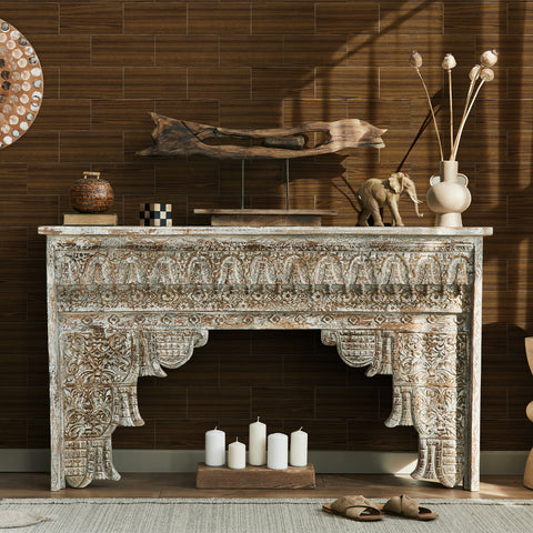 Classic Teak Wood Wallpaper Peel and Stick for Modern Living Spaces Classic Teak Wood Wallpaper Peel and Stick for Modern Living Spaces